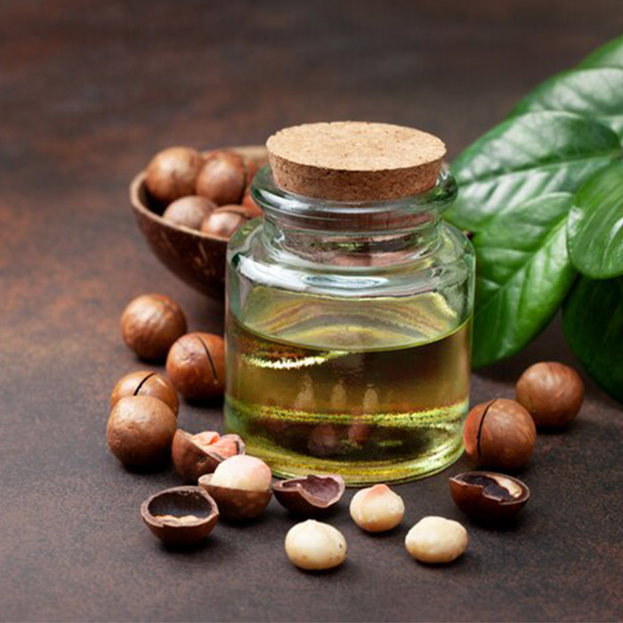 Argan Oil Exporters