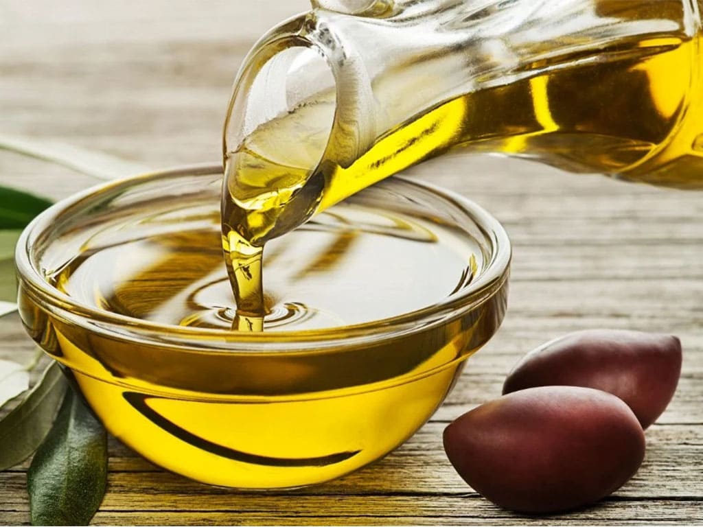 Food Grade Essential Oils Exporters