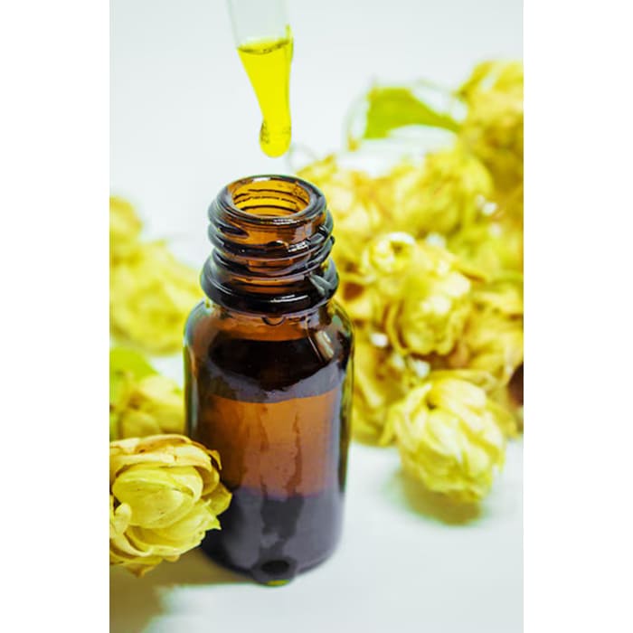 Terpineole Extra Pure Manufactures In India