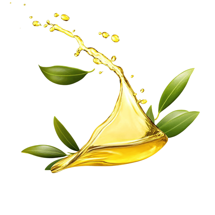 Terpineolene 85/90/95 Manufactures In India