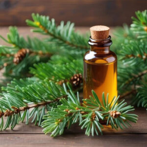 Pine Oil 25/35/45