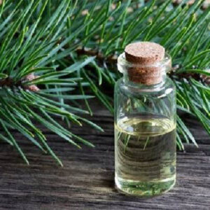 Terpineol Perfumery Grade