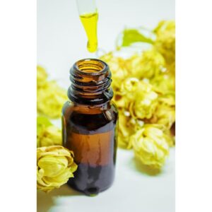 Terpineole Extra Pure