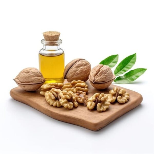 Walnut Oil
