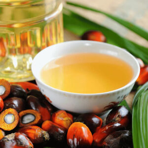 Batana Oil