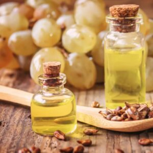 Grapeseed Oil