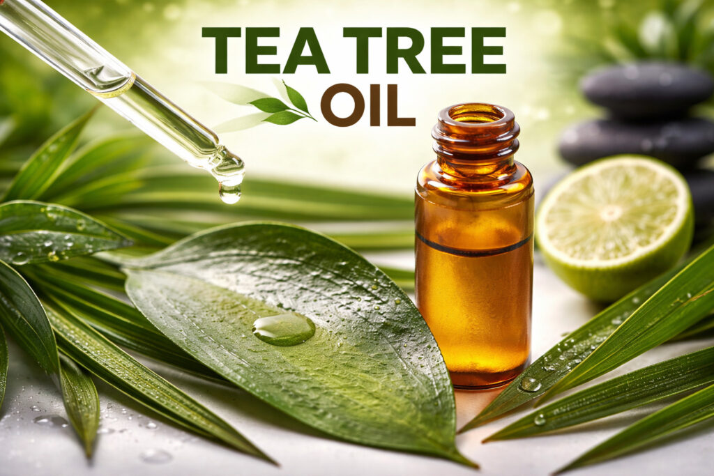 choosing-tea-tree-oil-exporters-from-india